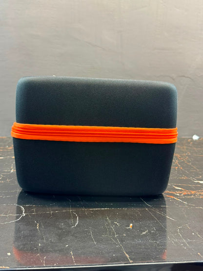 6-in-1 Multi-Function Portable Jump Starter