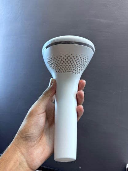 Philips Lumea IPL 9000 Series Hair Removal Device