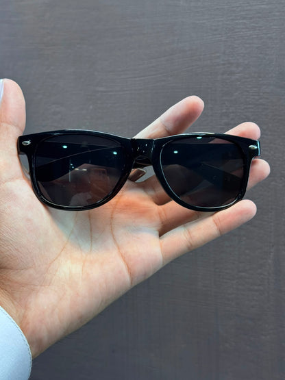 Babyverse Professional IPL SE7