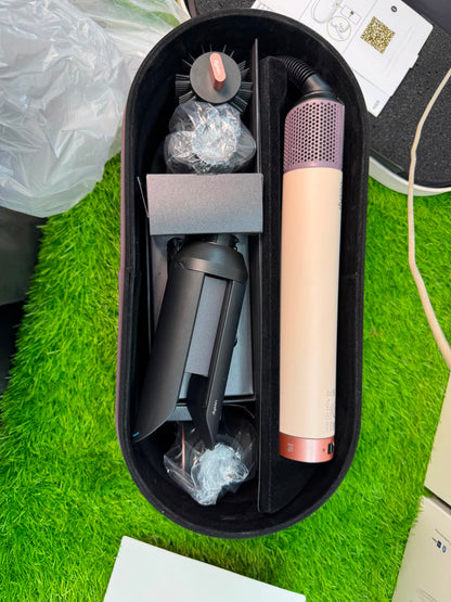 Dyson Airwrap Co-anda2x™ Multi-Styler & Dryer