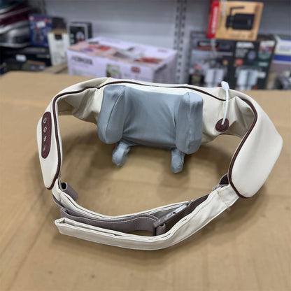 Neck Massager Pain Relief - extra view